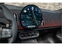 MINI Countryman 2.0 S ALL4 John Cooper Works XL | Panorama | Leder | Memory | Trekhaak | 19"LM | Midnight Black