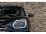 MINI Countryman 2.0 S ALL4 John Cooper Works XL | Panorama | Leder | Memory | Trekhaak | 19"LM | Midnight Black