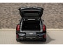 MINI Countryman 2.0 S ALL4 John Cooper Works XL | Panorama | Leder | Memory | Trekhaak | 19"LM | Midnight Black