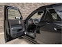 MINI Countryman 2.0 S ALL4 John Cooper Works XL | Panorama | Leder | Memory | Trekhaak | 19"LM | Midnight Black