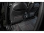 MINI Countryman 2.0 S ALL4 John Cooper Works XL | Panorama | Leder | Memory | Trekhaak | 19"LM | Midnight Black