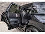 MINI Countryman 2.0 S ALL4 John Cooper Works XL | Panorama | Leder | Memory | Trekhaak | 19"LM | Midnight Black