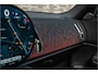 MINI Countryman 2.0 S ALL4 John Cooper Works XL | Panorama | Leder | Memory | Trekhaak | 19"LM | Midnight Black