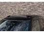 MINI Countryman 2.0 S ALL4 John Cooper Works XL | Panorama | Leder | Memory | Trekhaak | 19"LM | Midnight Black