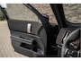 MINI Countryman 2.0 S ALL4 John Cooper Works XL | Panorama | Leder | Memory | Trekhaak | 19"LM | Midnight Black