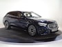Mercedes-Benz E-klasse Estate AMG 53 4MATIC+ Night Edition