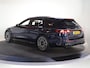 Mercedes-Benz E-klasse Estate AMG 53 4MATIC+ Night Edition