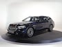 Mercedes-Benz E-klasse Estate AMG 53 4MATIC+ Night Edition