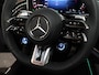 Mercedes-Benz E-klasse Estate AMG 53 4MATIC+ Night Edition