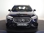 Mercedes-Benz E-klasse Estate AMG 53 4MATIC+ Night Edition
