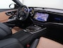 Mercedes-Benz E-klasse Estate AMG 53 4MATIC+ Night Edition