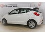 Hyundai i10 1.0 Comfort NIEUW MODEL Apple Carplay, airco