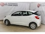 Hyundai i10 1.0 Comfort NIEUW MODEL Apple Carplay, airco