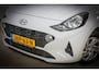 Hyundai i10 1.0 Comfort NIEUW MODEL Apple Carplay, airco