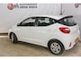 Hyundai i10 1.0 Comfort NIEUW MODEL Apple Carplay, airco