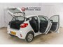 Hyundai i10 1.0 Comfort NIEUW MODEL Apple Carplay, airco
