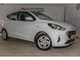 Hyundai i10 1.0 Comfort NIEUW MODEL Apple Carplay, airco