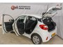 Hyundai i10 1.0 Comfort NIEUW MODEL Apple Carplay, airco