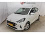 Hyundai i10 1.0 Comfort NIEUW MODEL Apple Carplay, airco