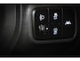 Hyundai i10 1.0 Comfort NIEUW MODEL Apple Carplay, airco