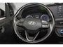 Hyundai i10 1.0 Comfort NIEUW MODEL Apple Carplay, airco