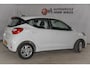Hyundai i10 1.0 Comfort NIEUW MODEL Apple Carplay, airco