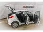 Hyundai i10 1.0 Comfort NIEUW MODEL Apple Carplay, airco