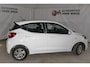 Hyundai i10 1.0 Comfort NIEUW MODEL Apple Carplay, airco