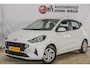 Hyundai i10 1.0 Comfort NIEUW MODEL Apple Carplay, airco