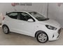 Hyundai i10 1.0 Comfort NIEUW MODEL Apple Carplay, airco