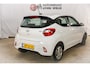 Hyundai i10 1.0 Comfort NIEUW MODEL Apple Carplay, airco