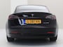 Tesla Model 3 Long-Range AWD 351pk 75 kWh 87% SoH [ AUTOPILOT+620KM WLTP+PREMIUM AUDIO ]