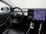 Tesla Model 3 Long-Range AWD 351pk 75 kWh 87% SoH [ AUTOPILOT+620KM WLTP+PREMIUM AUDIO ]