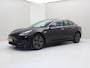 Tesla Model 3 Long-Range AWD 351pk 75 kWh 87% SoH [ AUTOPILOT+620KM WLTP+PREMIUM AUDIO ]