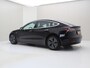 Tesla Model 3 Long-Range AWD 351pk 75 kWh 87% SoH [ AUTOPILOT+620KM WLTP+PREMIUM AUDIO ]