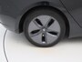 Tesla Model 3 Long-Range AWD 351pk 75 kWh 87% SoH [ AUTOPILOT+620KM WLTP+PREMIUM AUDIO ]