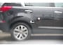 Mazda CX-5 2.0 SkyActiv-G 165 Luxury |NL auto| 1e eigenaar| BTW|