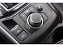 Mazda CX-5 2.0 SkyActiv-G 165 Luxury |NL auto| 1e eigenaar| BTW|