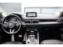 Mazda CX-5 2.0 SkyActiv-G 165 Luxury |NL auto| 1e eigenaar| BTW|