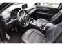 Mazda CX-5 2.0 SkyActiv-G 165 Luxury |NL auto| 1e eigenaar| BTW|