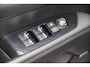 Mazda CX-5 2.0 SkyActiv-G 165 Luxury |NL auto| 1e eigenaar| BTW|