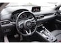 Mazda CX-5 2.0 SkyActiv-G 165 Luxury |NL auto| 1e eigenaar| BTW|