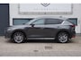 Mazda CX-5 2.0 SkyActiv-G 165 Luxury |NL auto| 1e eigenaar| BTW|