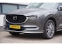 Mazda CX-5 2.0 SkyActiv-G 165 Luxury |NL auto| 1e eigenaar| BTW|