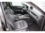 Mazda CX-5 2.0 SkyActiv-G 165 Luxury |NL auto| 1e eigenaar| BTW|