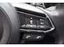 Mazda CX-5 2.0 SkyActiv-G 165 Luxury |NL auto| 1e eigenaar| BTW|