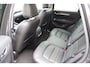 Mazda CX-5 2.0 SkyActiv-G 165 Luxury |NL auto| 1e eigenaar| BTW|