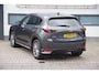 Mazda CX-5 2.0 SkyActiv-G 165 Luxury |NL auto| 1e eigenaar| BTW|