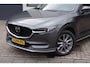 Mazda CX-5 2.0 SkyActiv-G 165 Luxury |NL auto| 1e eigenaar| BTW|