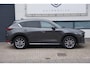 Mazda CX-5 2.0 SkyActiv-G 165 Luxury |NL auto| 1e eigenaar| BTW|